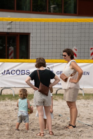 Provo Beach 2024 - 344.jpg